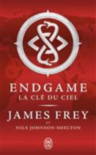 Endgame 2