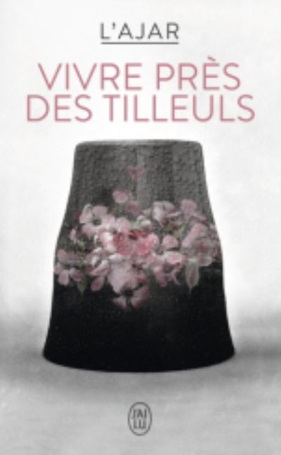 Vivre Pres Des Tilleuls