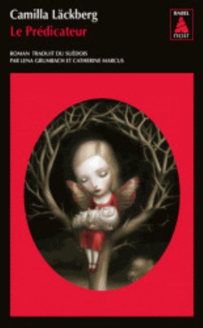 Predicateur