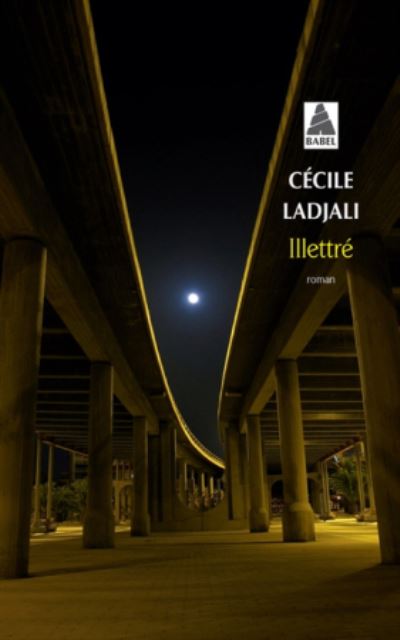 Illettre
