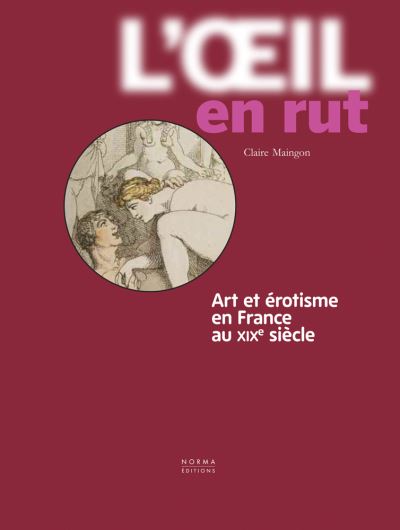 L'oeil En Rut