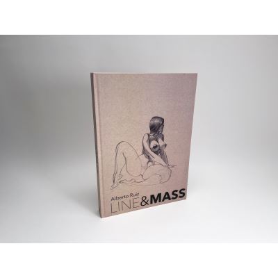 Line&mass