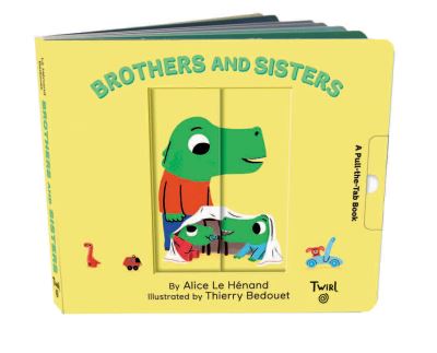 Brothers and Sisters