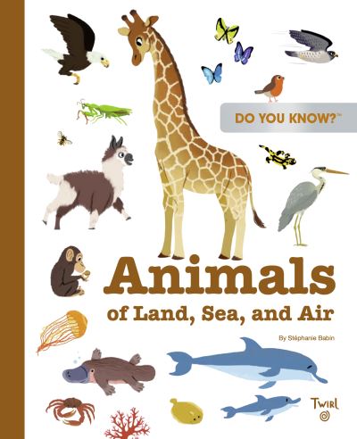 Do You Know?