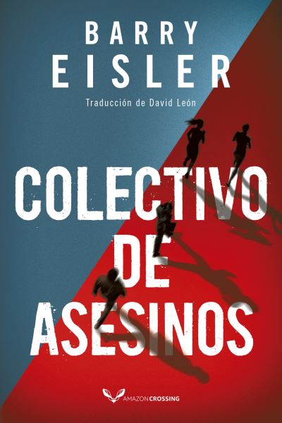Colectivo De Asesinos