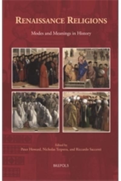 Renaissance Religions