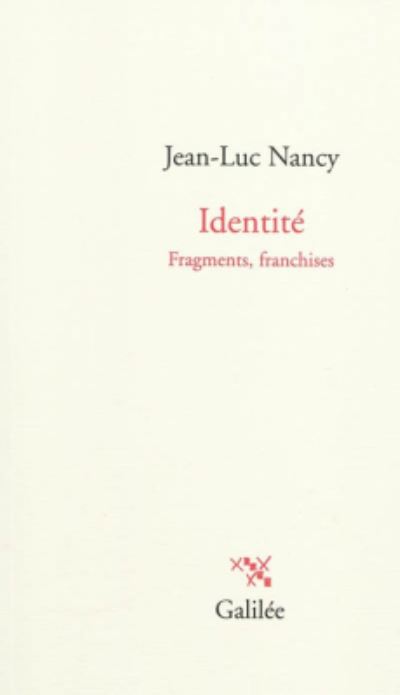 Identite