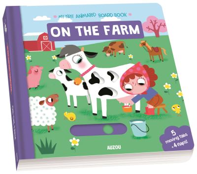 The Farm