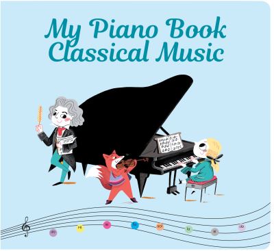 Classical Music