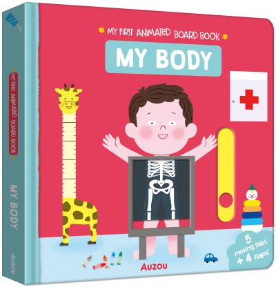 The Human Body