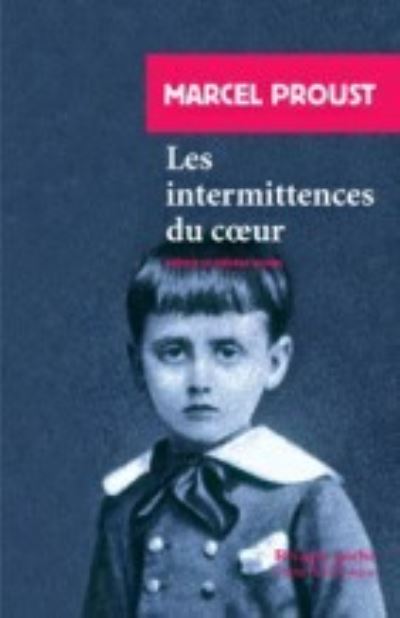 Les Intermittences Du Coeur