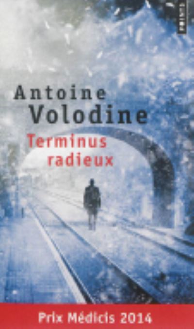 Terminus Radieux