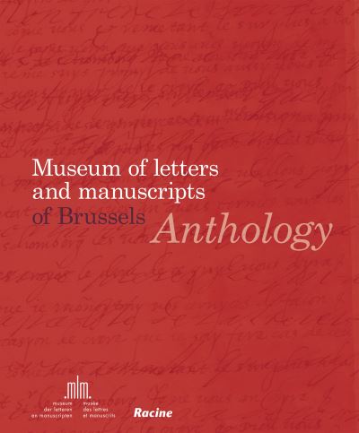 Anthology