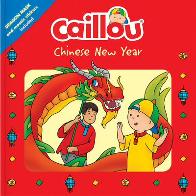 Chinese New Year