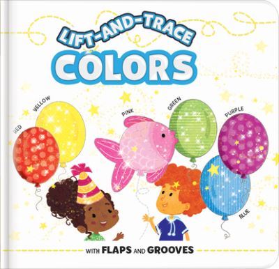 Colors