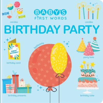 Birthday Party