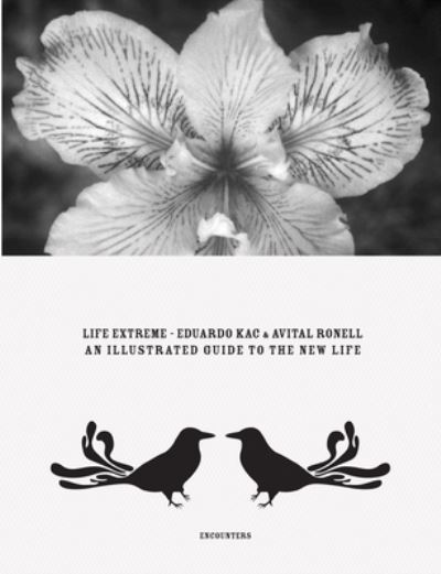 Life Extreme