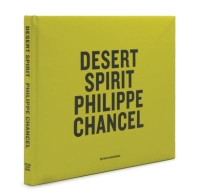 Philippe Chancel