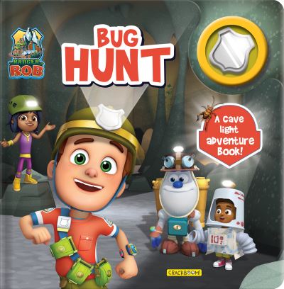 Bug Hunt