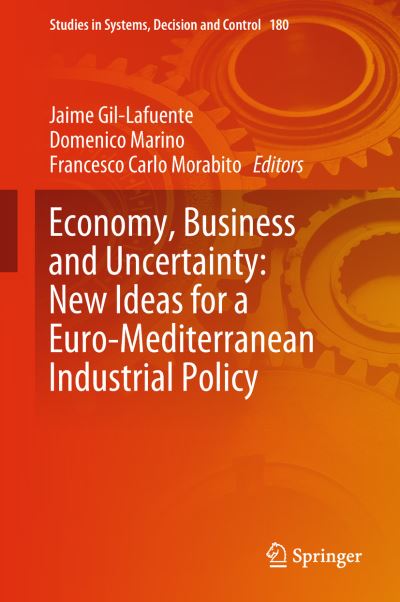 Economy, Business and Uncertainty