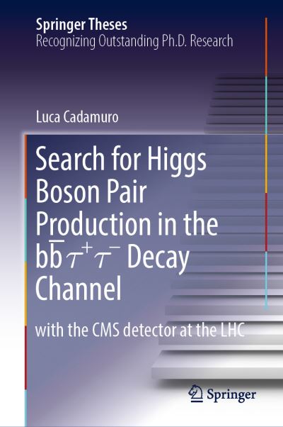 Search for Higgs Boson Pair Production in the Bb T+ T- Decay Channel