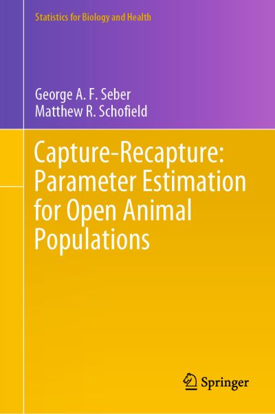 Capture-Recapture