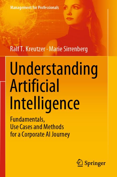 Understanding Artificial Intelligence