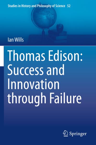Thomas Edison