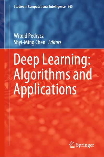 Deep Learning