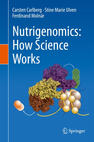 Nutrigenomics