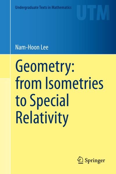 Geometry