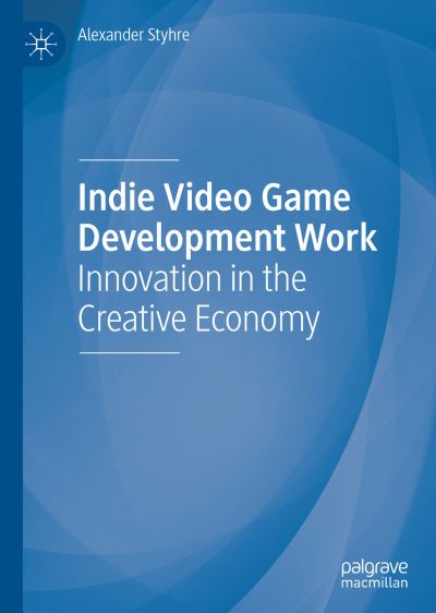Indie Video Game Development Work