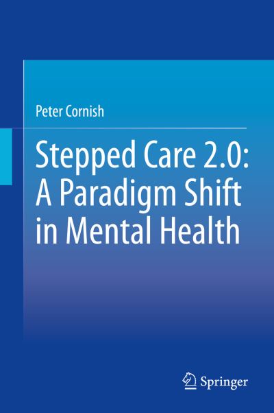 Stepped Care 2.0