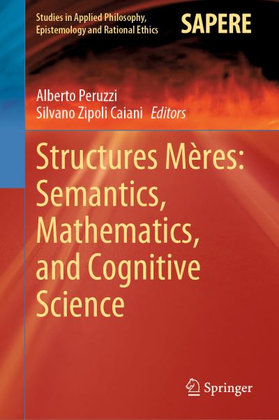 Structures Mères