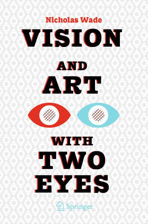 Vision and Art With Two Eyes