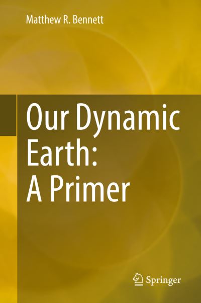 Our Dynamic Earth