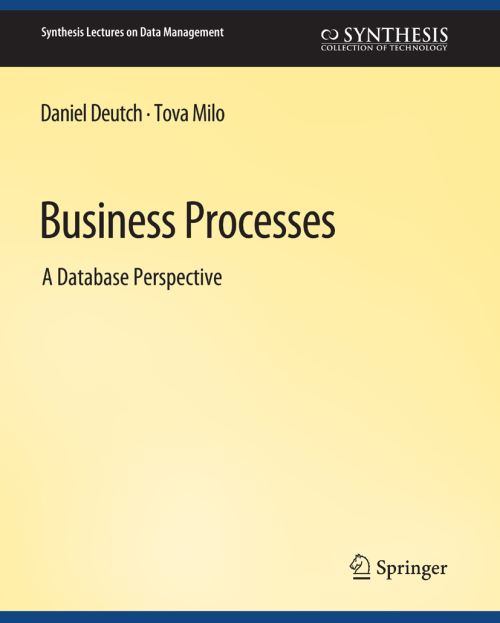 Business Processes