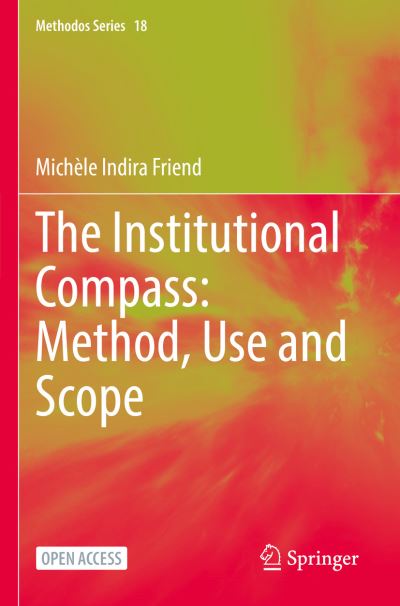 The Institutional Compass