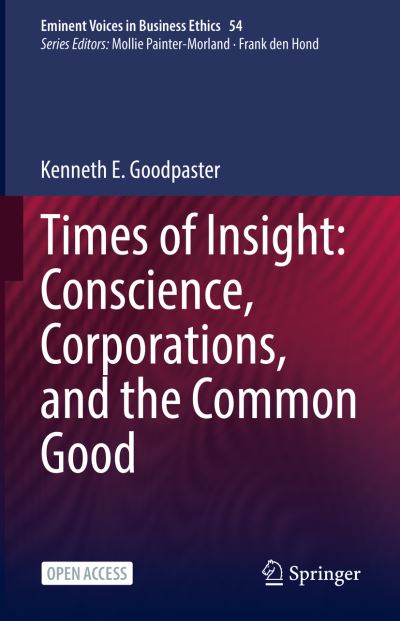 Times of Insight
