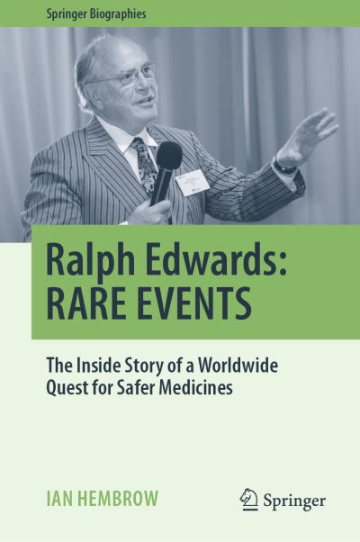 Ralph Edwards