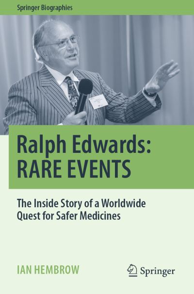 Ralph Edwards