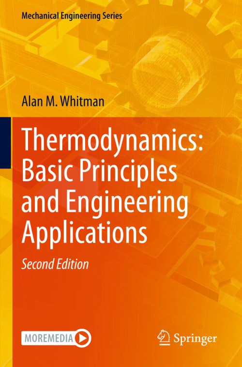 Thermodynamics