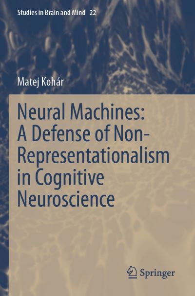 Neural Machines