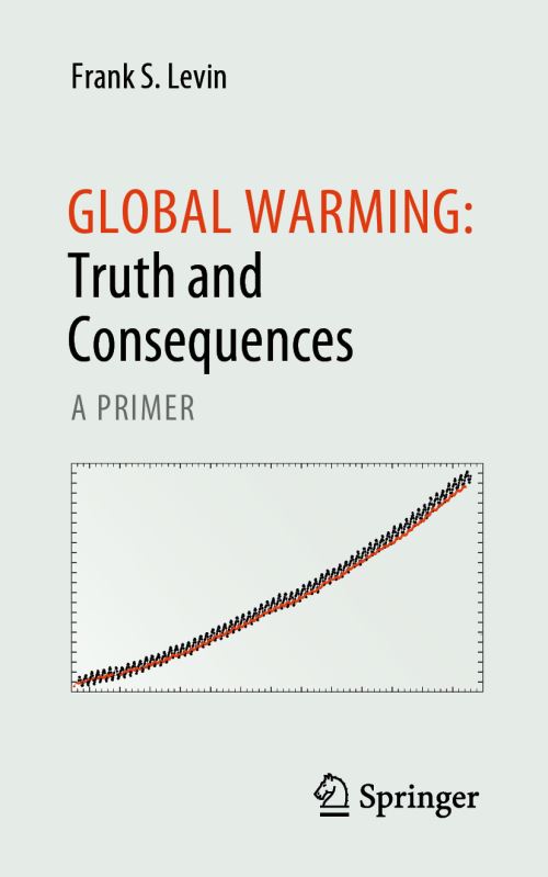 Global Warming