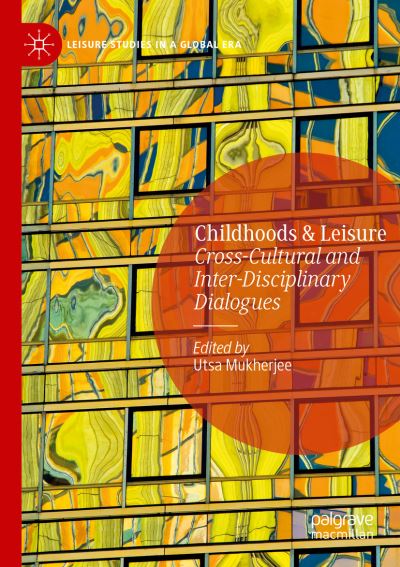 Childhoods & Leisure