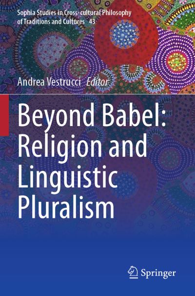 Beyond Babel
