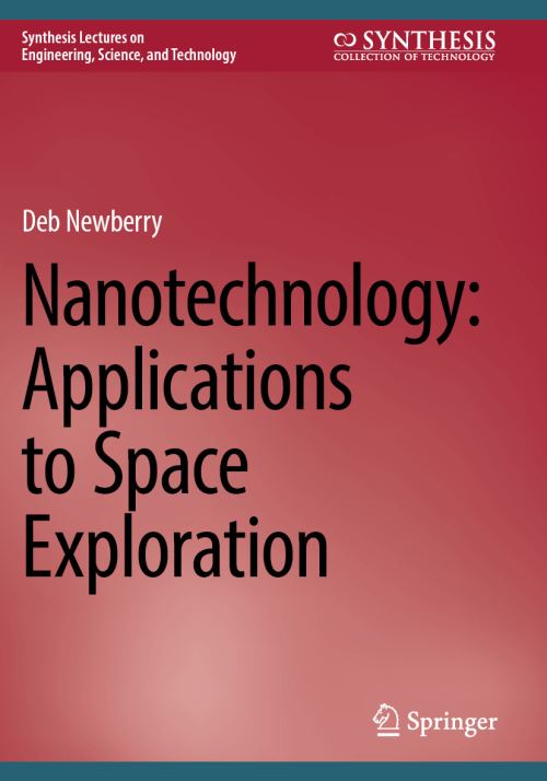 Nanotechnology