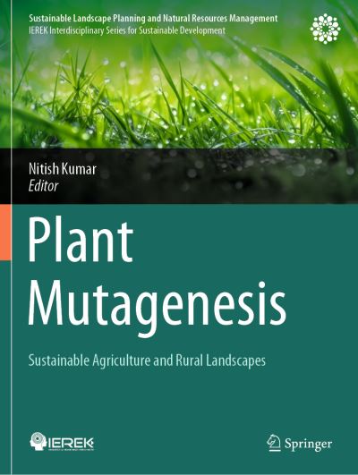 Plant Mutagenesis
