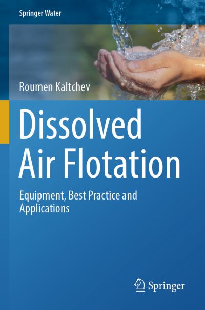 Dissolved Air Flotation