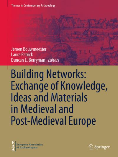 Building Networks